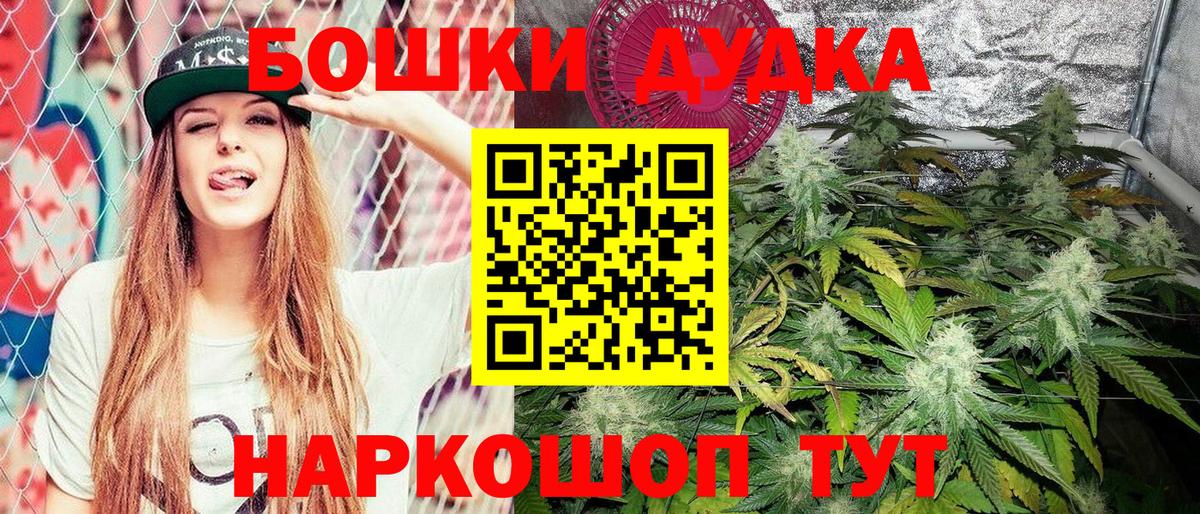 Бошки марихуана гибрид Ессентуки